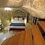 Lunar Cappadocia Hotel
