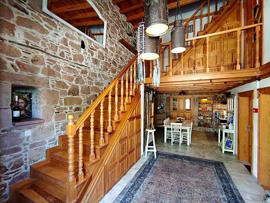 Fragrante Hotel - Adult Only (+13)