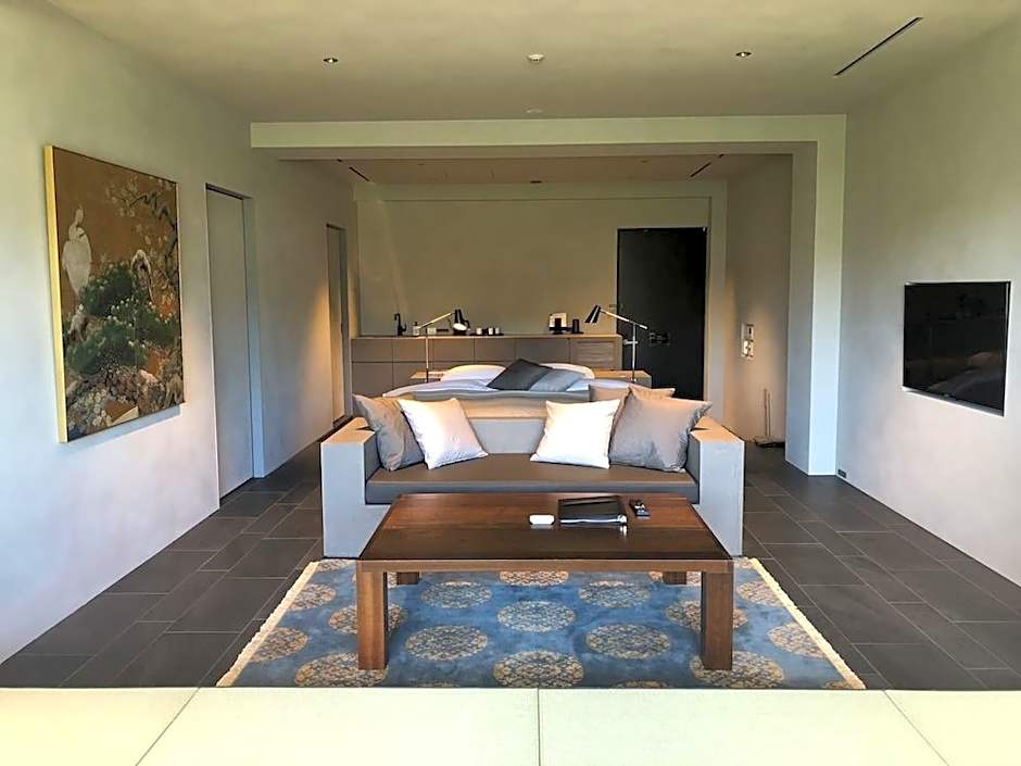 Aoi Hotel Kyoto