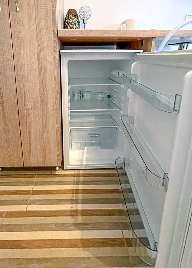 Zen House ADULT ONLY 16plus