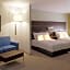 Holiday Inn Express and Suites Springfield Medical District By IHG