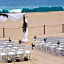 Royal Solaris Los Cabos - All Inclusive