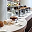 Normandy Hotel
