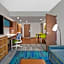 Home2 Suites by Hilton Springdale Cincinnati
