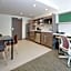 Home2 Suites By Hilton Yakima Airport