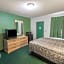 Rodeway Inn Fort Pierce US Highway 1
