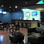 Wyndham Garden Midland