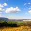 African Sunrise Lodge and Campsite