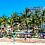 Friendly Vallarta All Inclusive Family Resort