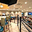 Holiday Inn Johnson City By IHG