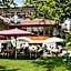 Schwarzwald Sonnenhof