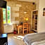 Hotel La Flambee