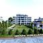 Hotel Crown Himalayas