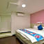 Hotel Good Night