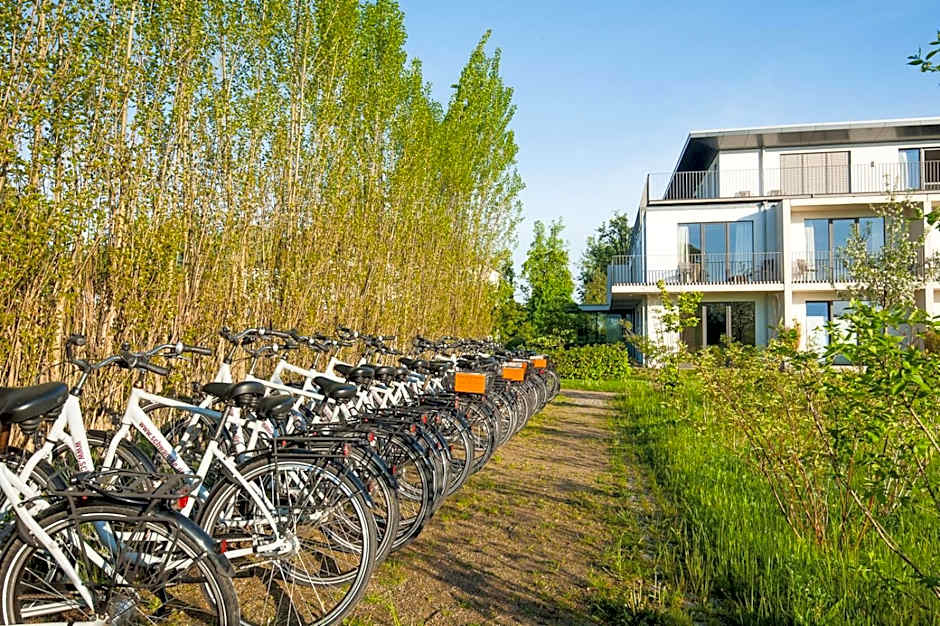 Schlossgut Gross Schwansee