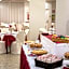 New Petit Hotel