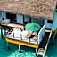 Saii Lagoon Maldives, Curio Collection By Hilton