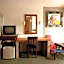 PP Insula Hotel
