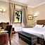 Hotel Villa Fiesole