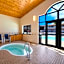 Best Western Plains Motel