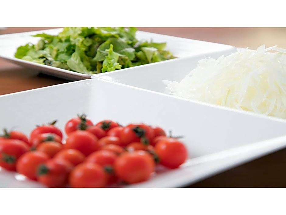 Hotel Satsukien - Vacation STAY 75955v