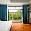 SAVV HOTEL