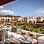 Anantara Plaza Nice Hotel - A Leading Hotel of the World