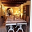 San Giovanni Relais