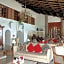 Sunset Beach Hotel