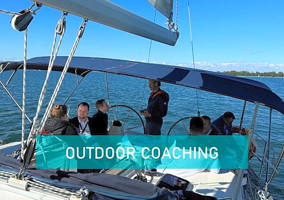 Bodensee Yachthotel Schattmaier