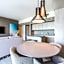 Hyde Beach House Hollywood Private Suites