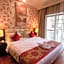 Senses Hotel