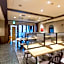 Hotel Belleview Nagasaki Dejima