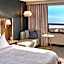 Holiday Inn Port Arthur Park Central By IHG