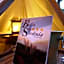 Camping Bella Sardinia
