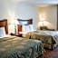 Sleep Inn & Suites Laurel near Fort Meade