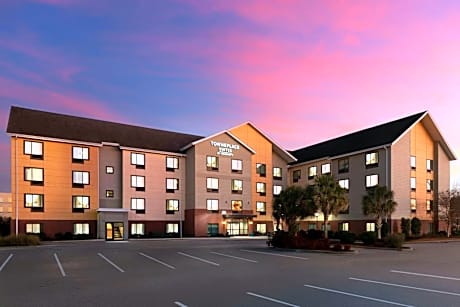 TownePlace Suites by Marriott Florence