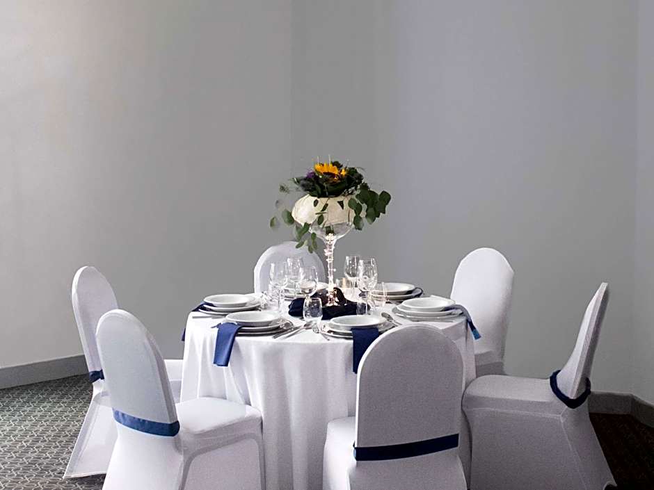 Ibis Style Bielsko Biala