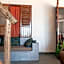 Raha Lodge Zanzibar Boutique Hotel