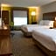 Holiday Inn Express Hotel & Suites Elkhart-South By IHG