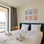 Dormio Breskens Apartments & Penthouses