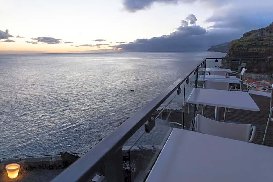 Estalagem Da Ponta Do Sol