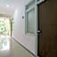 Aimer Guest House Syariah Mitra RedDoorz