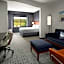 Courtyard by Marriott Dayton-University of Dayton