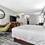 Hampton Inn Salem