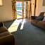 Welcoming and peaceful bed and breakfast