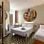 B&B Hotel Genova Principe