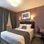 Camas Hotel & Suites Portland - Vancouver