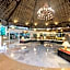 Iberostar Cozumel - All Inclusive