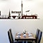 Mercure Hotel Dortmund City